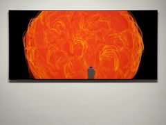 -自如ZSPACE四合院艺术餐厅