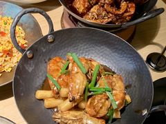 -VT101维多利广场