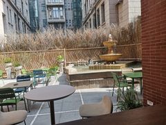 -潮一不贰·法式甜品·生日蛋糕·西式简餐(外滩店)