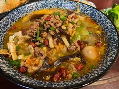 -粉家柳州螺蛳粉(杨宅路店)