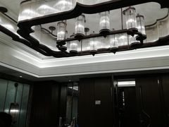 -颂福楼·南京菜(定淮门店)