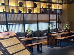 -若水云栖·足疗·按摩·SPA(城阳万达广场店)