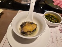 -協成海鮮火鍋(老店)