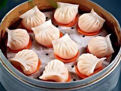 -亢龙太子酒轩(东湖店)