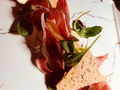 -Kathleen's Waitan 凯圣琳江景西餐厅(外滩店)
