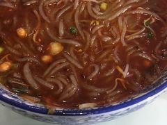 -王记特色锅魁(城市阳光大厦店)