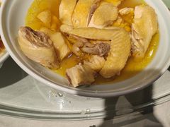 -孔乙己酒家(虹桥路店)