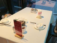 -上座·餐厅(阳光100店)