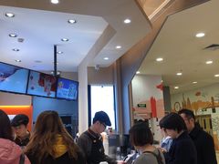 -CoCo都可(新太阳宫店)