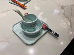 -乔家小院•非遗驴肉•本地小海鲜(滨河路店)