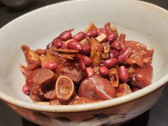 -田小狗的饭店(才子佳郡店)