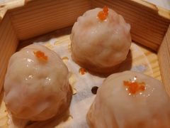 -陶陶居酒家(SM二期购物广场店)