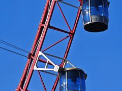 -哈尔滨文化公园