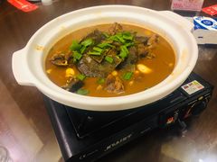 -津菜宋记老房子(鼓楼店)