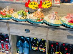 大堂-茶叶农家食府(旗舰店)