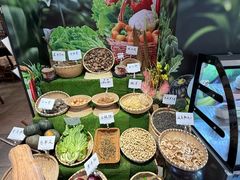 -金典银峰老鹅馆·昆山菜(亭林公园店)