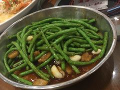 -启香鸡私房菜(湖景店)