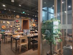 -simply thai天泰(长泰广场店)