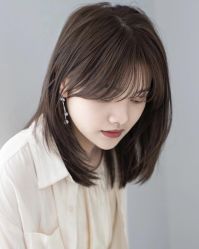 -和良形象