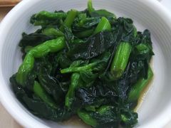 -味千拉面(煌华新纪元购物广场店)