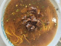 -章氏(广粤路店)