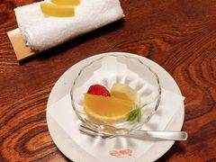 -蟹道乐(網元別館店)