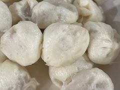 -老葛汤包(石佛路店)