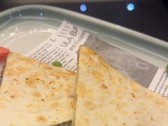 -RELLMAN莱尔曼扒房(黄埔店)