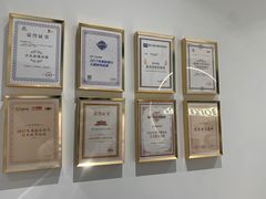-朵拉舞蹈·少儿舞蹈·成人舞蹈(百花校区)