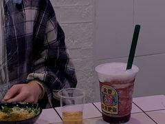 -财二舅火锅招待所
