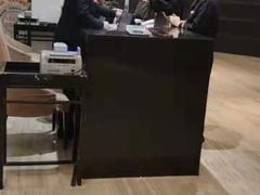-天下春花园酒店(大东店)