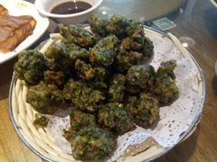 什锦养生丸-山西派脂油饼(众创店)