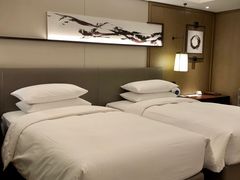 -杭州君悦酒店