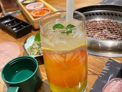 -黑牛の店·和牛烧肉(合生汇店)