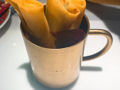 -味福记·江西小炒·南昌小吃(青山湖万达店)