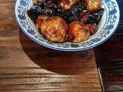 -腔调面(斜土路店)