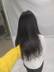 -镁连社·美联社