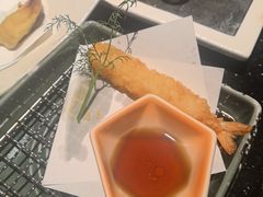 -上井精致料理(大坪店)