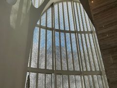 -北京康莱德酒店