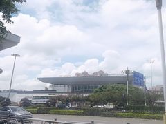 -桂林站