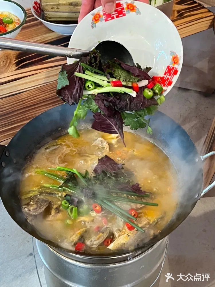 深圳人都收到通知了吗⁉️新开的店 好好吃🤤