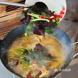 深圳人都收到通知了吗⁉️新开的店 好好吃🤤