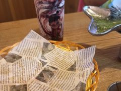 -椰莱泰小谷·东南亚融合菜(坪山悦阾SPACE店)