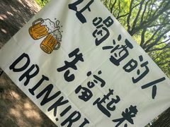 -泰丰公园