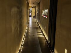 -密SPA·静奢水疗·植物精油·按摩会所(深圳珠宝交易中心店)