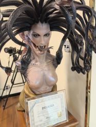 -木子·纹身店TATTOO穿孔·洗纹身