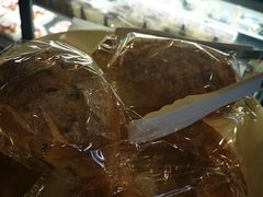 -味多美蛋糕(双安店)
