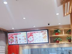 -南城香(四路通店)