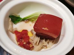 -火宫殿·湘菜小吃·商务宴请·生日聚会(东塘店)