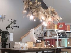 -嗒令甜品·主题融合料理餐厅(首座时代店)